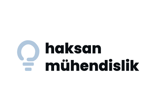 Haksan Mühendislik